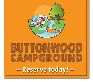 Buttonwood Campground